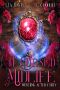 [Witching After Forty 02] • A Cursed Midlife · A Paranormal Women's Fiction (Witching After Forty Book 2)